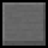 Stonified Menu Buttons