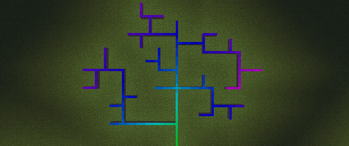 tree4