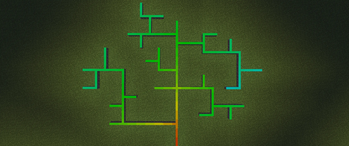 Tree2
