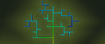 tree3