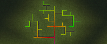 tree1