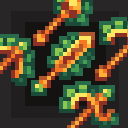 RenameSkin