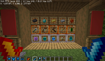 gallery-image
