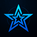 Nova Config