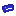 Blue Credit Card
