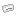 White Credit Card