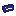 Credit Card