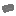 Black Credit Card