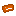 Orange Credit Card