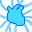 Cybersus