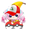 Chibblemon Season 2