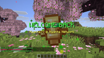 Login
