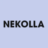Icon for Nekolla-Team