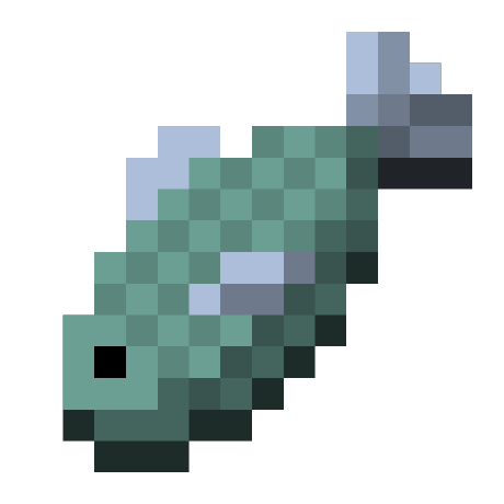 Icon for PCL-Community