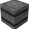 Styled Stone Barrels