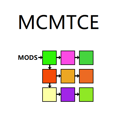 MCMTFabricCE