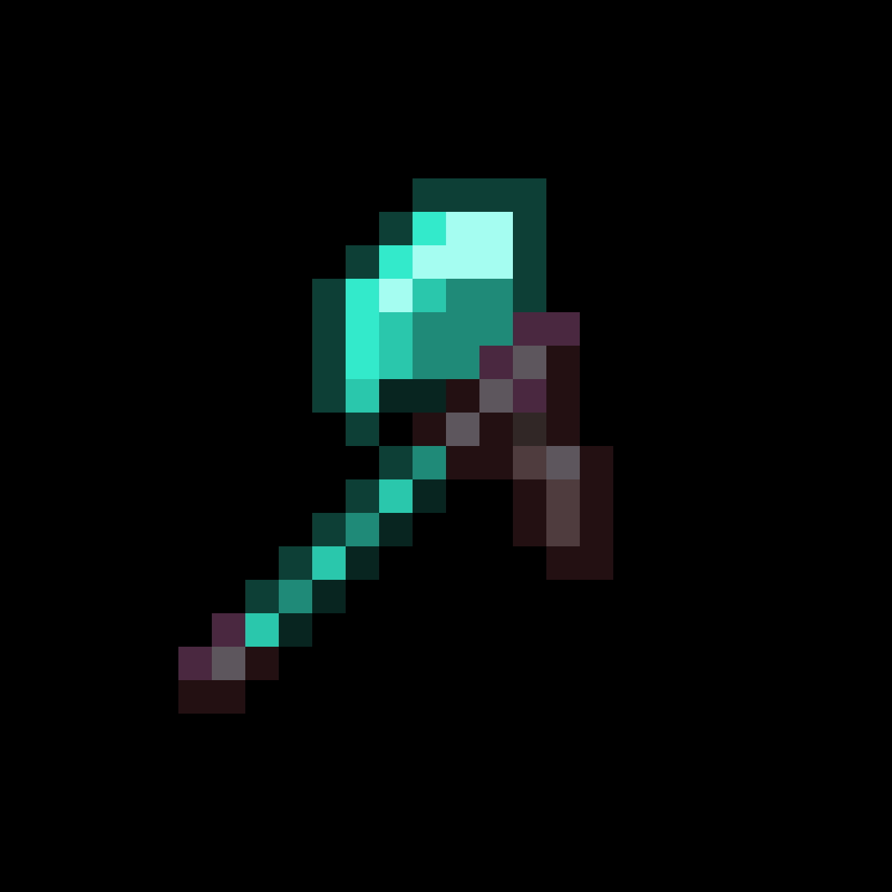Breached — screenshot 1