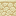 Sandstone is Sandy Cobblestone
