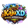Skyblock-Kaju