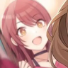 yoruno_kakera