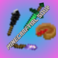 Minecraftial Soup
