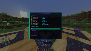 Fugic
