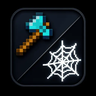 Stun web sound