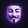 Invis Death Message
