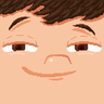 Im_Maker