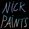 Nick Paints