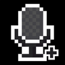 Simple Voicechat Commands