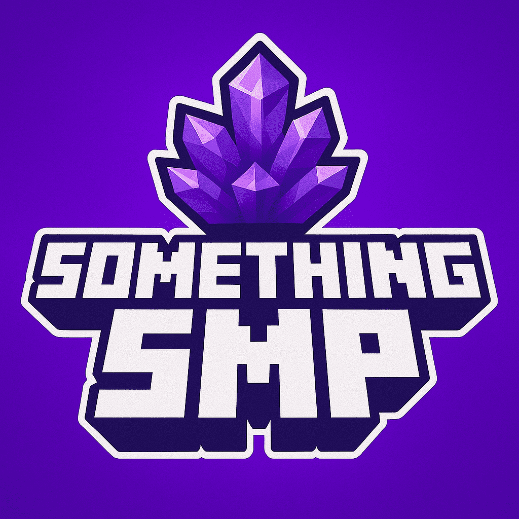 Something SMP S2