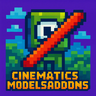 CinematicsModelsAddons