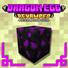 AL's Dragon Egg Revamped