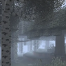 Dramatic Trees - Pale Bloom (Cleanroom Patch)
