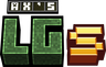 Axejacal's Longer Grass Sides