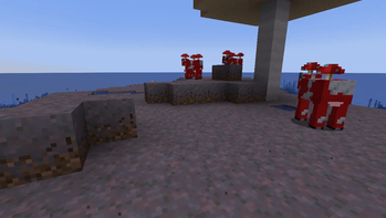 Axejacal's Longer Grass Sides — screenshot 5