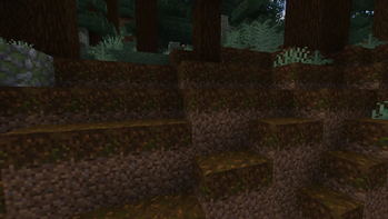 Axejacal's Longer Grass Sides — screenshot 6