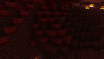 Axejacal's Longer Grass Sides — screenshot 7