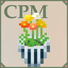 Chika’s Plants Mod
