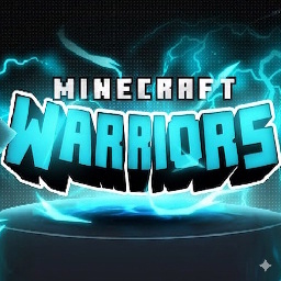 Minecraft Warriors 2