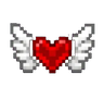 Revival Heart