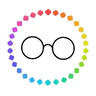 Optical (Camera Tweaks)