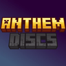 Anthem Discs
