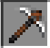 Double headed iron sickle