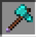Gem sockets and warforged parts look modular and more lethal!