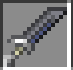 Parity with Textrapack by Ron0