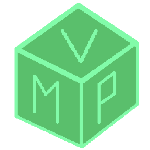 VMP (VoltModPack)