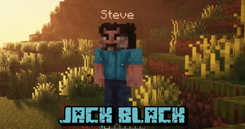 Steve