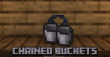 Chained Buckets